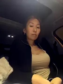 Kimmy_sunn on StripChat 