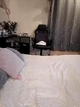 Kinkymilf56 on StripChat 