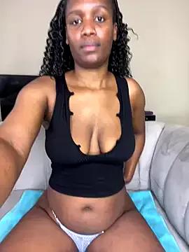 Kinkyy_ on StripChat 