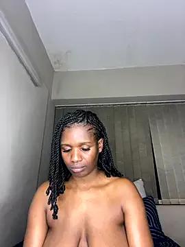 Kinkyy_ on StripChat 