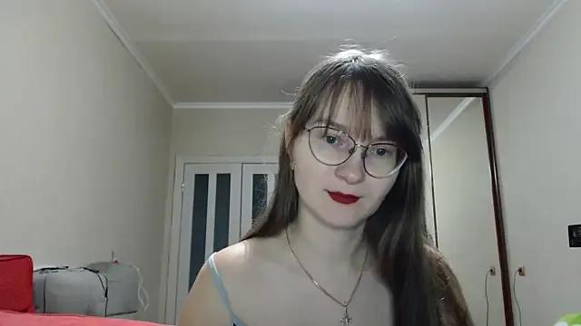 KiraGoldens's avatar