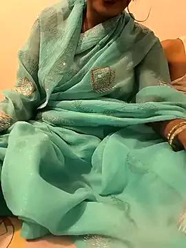 Kissing_Couple on StripChat 