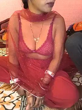 Kissing_Couple — Cowgirl position sex