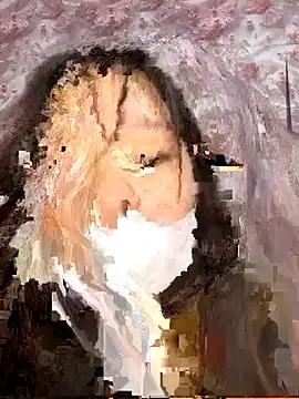 kitty-20x on StripChat 