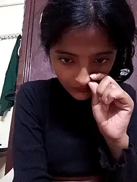 KittyBby14 — Pussy fingering