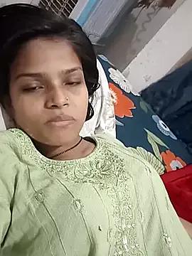 Komal0099 — buy new phone