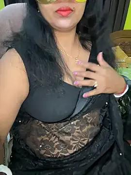 Kritika_21 — Nude walking