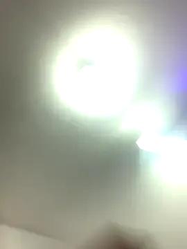 Kylie_Patrick —  Ride Fuck pussy