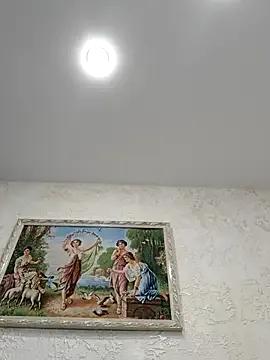 LadyLolyPop_'s avatar