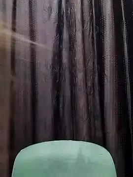 Lalisa_sexy — Hey guest welcome to my room 