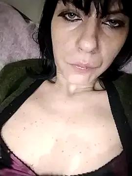 Lea9816 — Freechat on StripChat