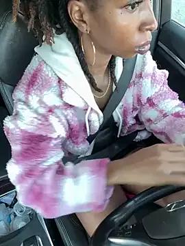 LeyaHoneybuns — Ride dildo+esclv video 4last tipper