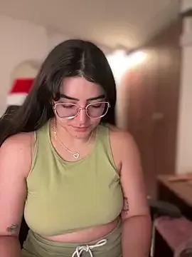 Lia_flowers — MAKE ME WET