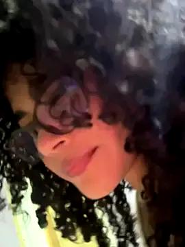 Lianh_Benett — FUCK ME AND MAKE ME CREAMY