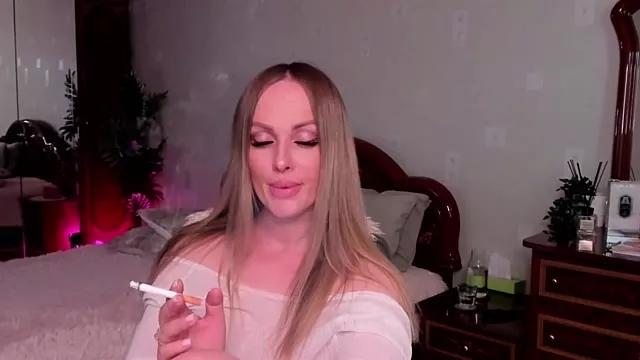 Libby_Nora on StripChat 