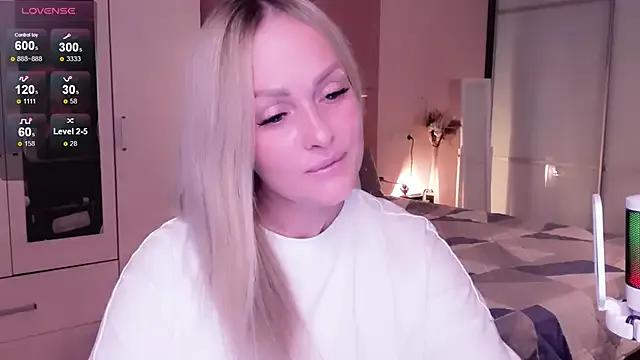 Libby_Nora on StripChat 