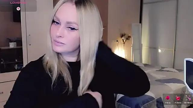 Libby_Nora on StripChat 