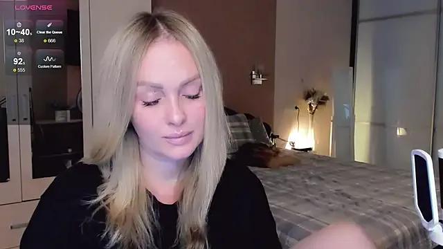 Libby_Nora on StripChat 