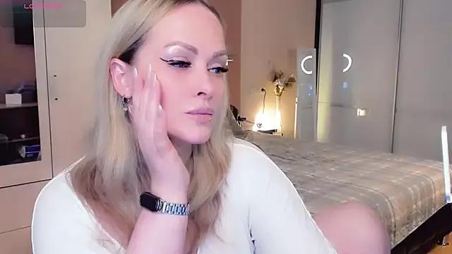 Libby_Nora on StripChat 