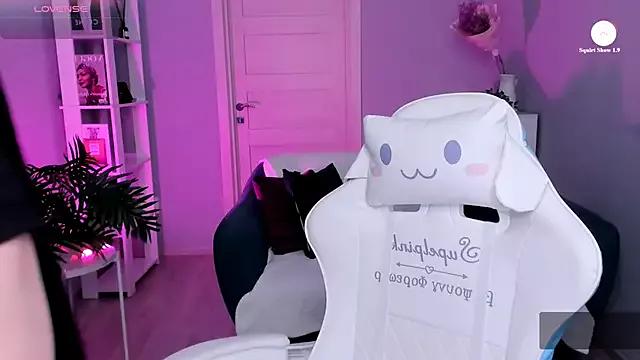 Libby_Nora on StripChat 