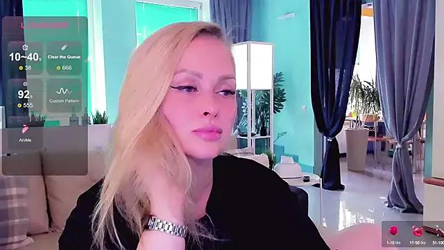 Libby_Nora on StripChat 