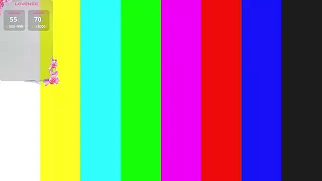 lildiaa on StripChat 