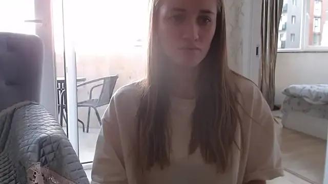 Liltightbabe on StripChat 