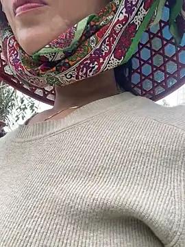 Linaannn — Hello everyone please tip me to reach my