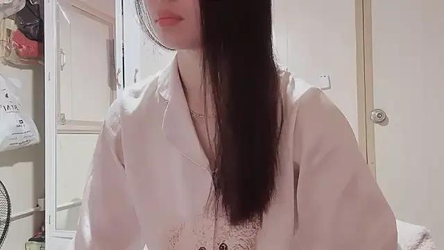 LinhChi_9x — Good morning Saturday