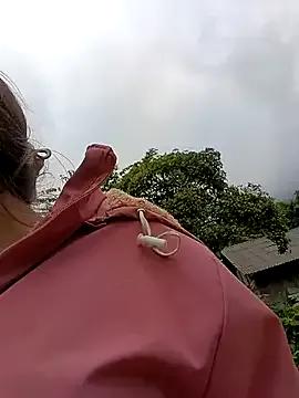 llomayy-love — thank you tor comin llomayy-lg to love