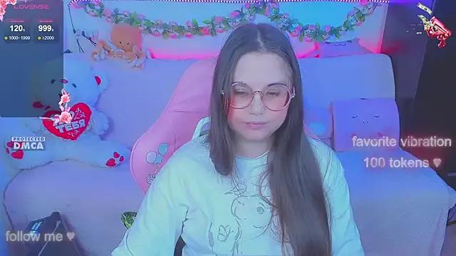 Lolisuccub —  cover my cute titties with body gel