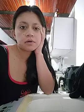 lombarlana-89 — Make my pussy wet and naked me