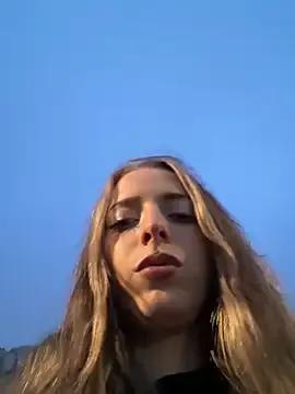 StripChat LoraaDoll is Freechat LoraaDoll — SHAKE ASS AND SPREAD IT ON YOUR FACE