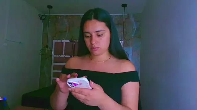 lorem_adams — Obey without question