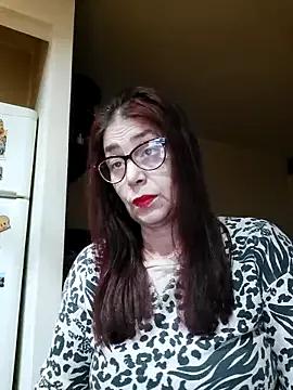 Love_Tina56 — Happy Lady tip meniu available
