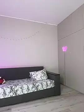 LoveLuna_ — fuck tits