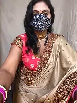 Lovely12streaming — Ass oil massage