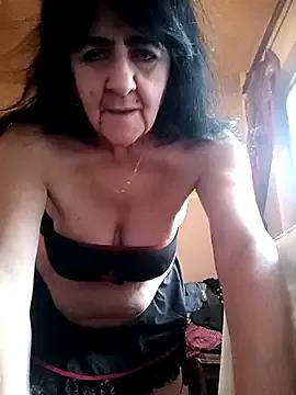 Lovely_Lori — Freechat on StripChat