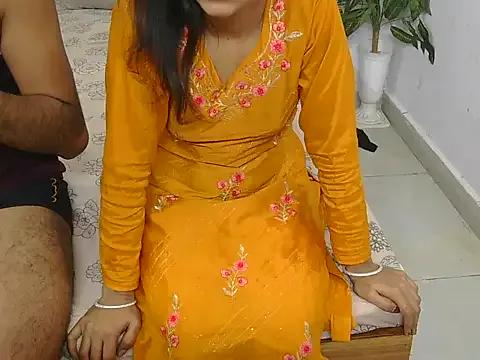 Lovelyy-couple's avatar