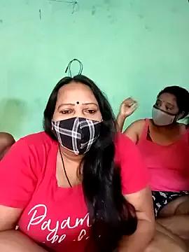 LoveOnStream's avatar