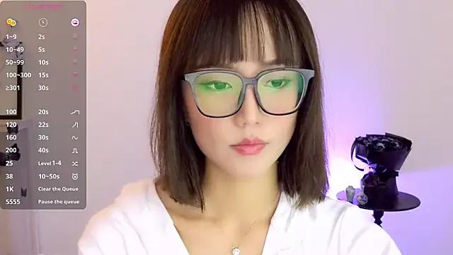 lubanmaster's avatar