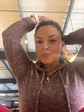 Luccreccia_ — GODE PUSSY