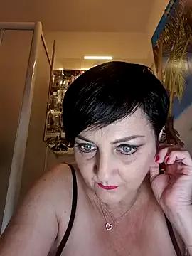 lucillabollente —  !  