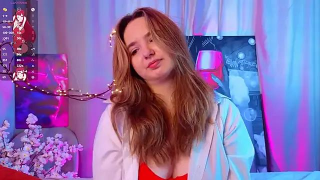 LucilleMcBride — TAKE OFF BRA