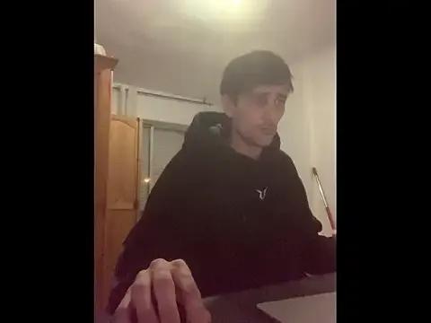 lucky1661 — undress