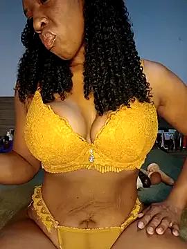 Luhma_hot — Fuck my pussy