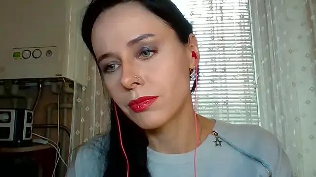 LuminousLady — Dream to buy phone....
