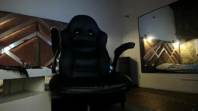 madame_ibby — FUCK ME HARD, MADAME