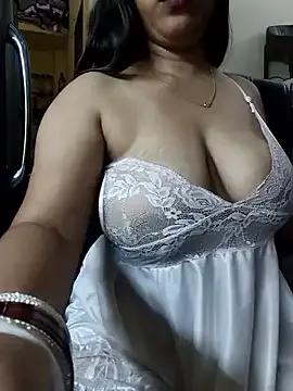 Madhavi_mishra — Happy Diwali 