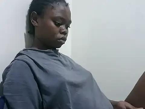 maggyjan — TWERK FINGER PUSSY+SQUIRT